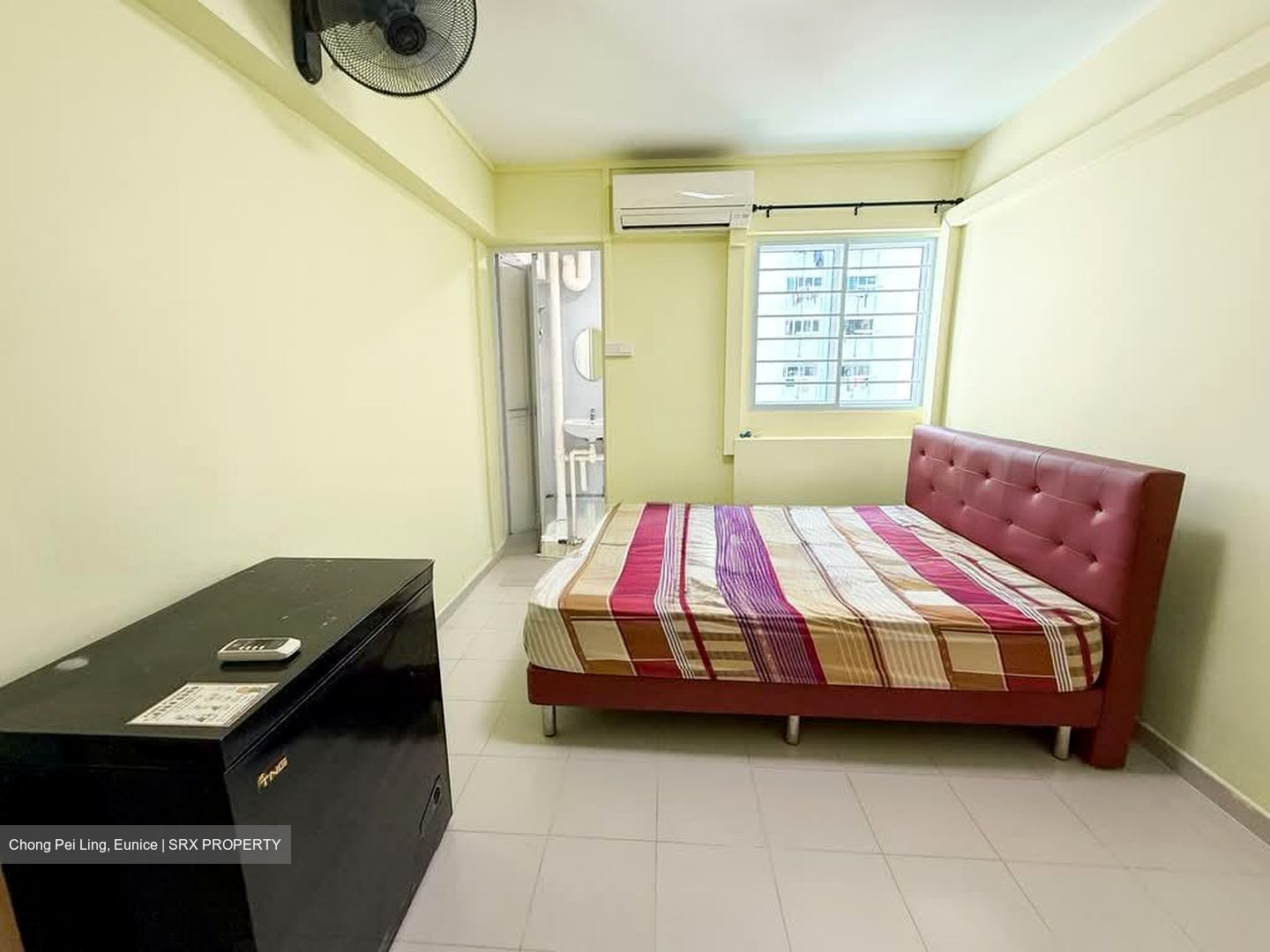 Blk 623 Yio Chu Kang Heights (Ang Mo Kio), HDB 3 Rooms #569282061